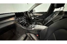 2019-mercedes-benz-c-class-15-c200-sport-premiumss-saloon-4d-small-18