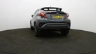 2018-toyota-c-hr-12-excel-small-71