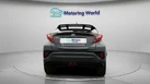 2018-toyota-c-hr-12-excel-small-6