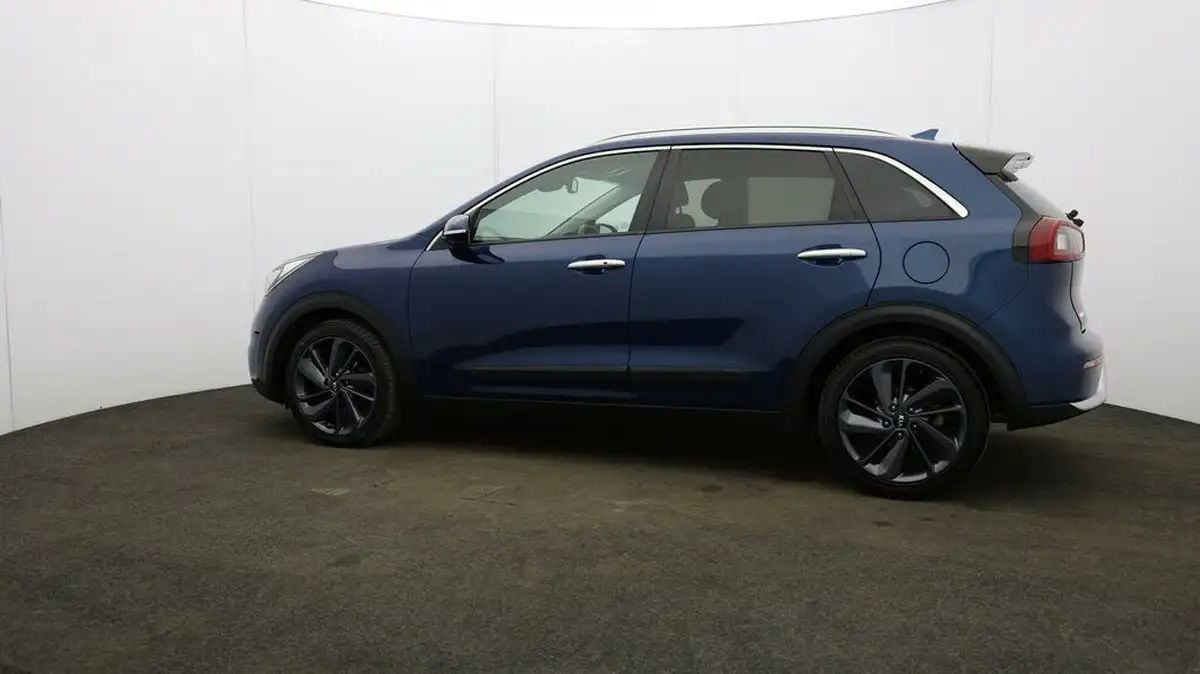 2019-kia-niro-16-gdi-4-156kwh-big-59