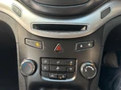 2011-chevrolet-orlando-18-ls-small-25