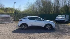2022-toyota-c-hr-18-vvt-i-design-small-15