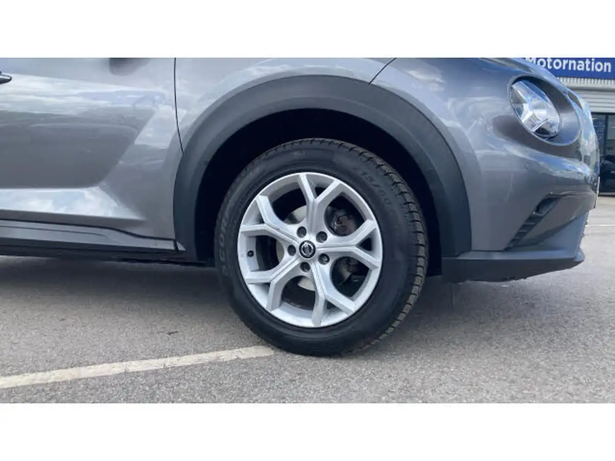 2021-nissan-juke-10-dig-t-n-connecta-117ps-dct-big-6