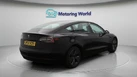 2021-tesla-model-3-e-standard-plus-small-7