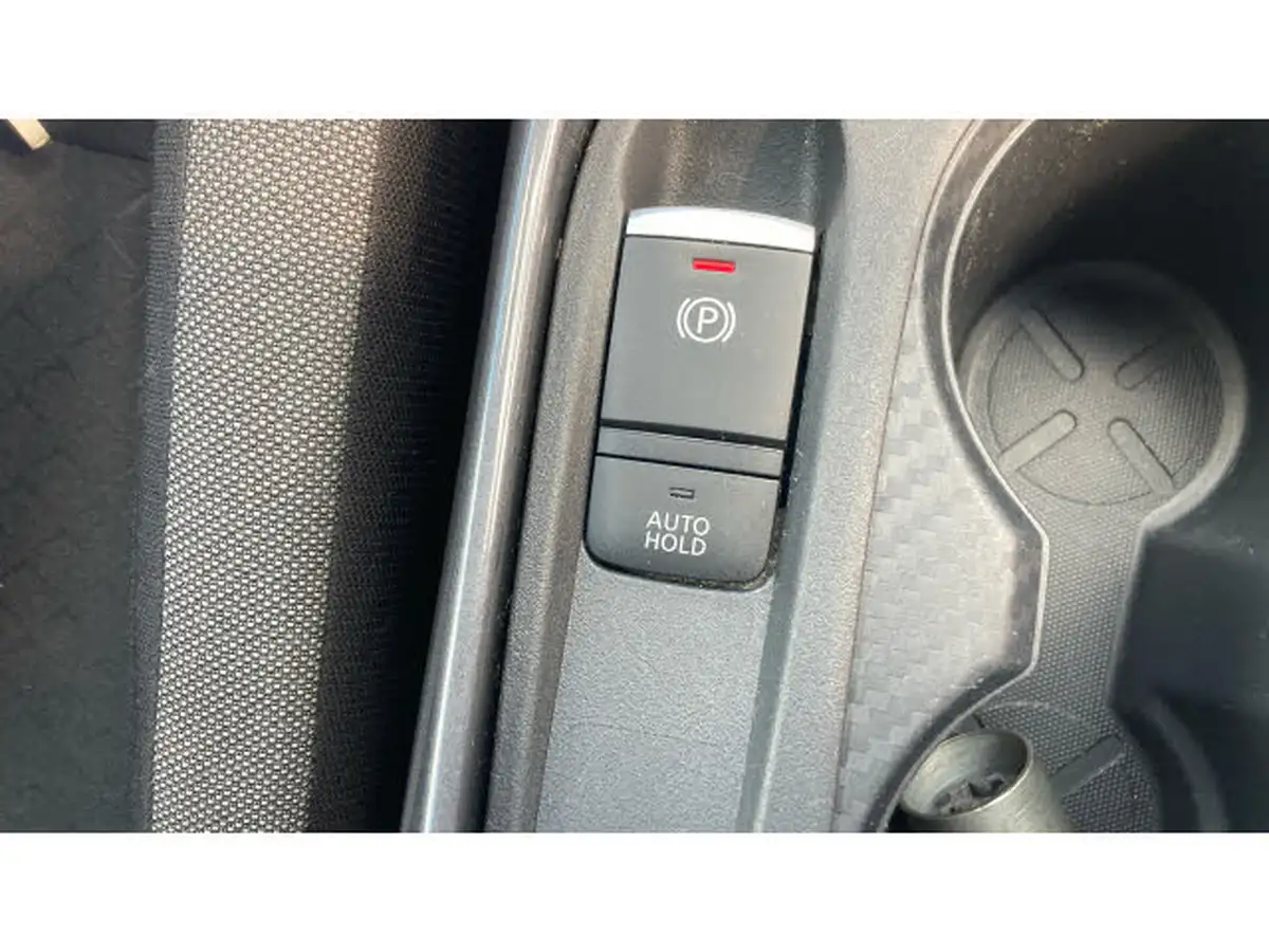 2021-nissan-juke-10-dig-t-n-connecta-117ps-dct-big-30