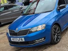 2017-skoda-rapid-spaceback-10-tsi-se-sport-109ps-small-36