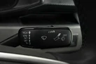 2024-volkswagen-transporter-small-40
