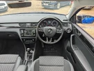 2017-skoda-rapid-spaceback-10-tsi-se-sport-109ps-small-12