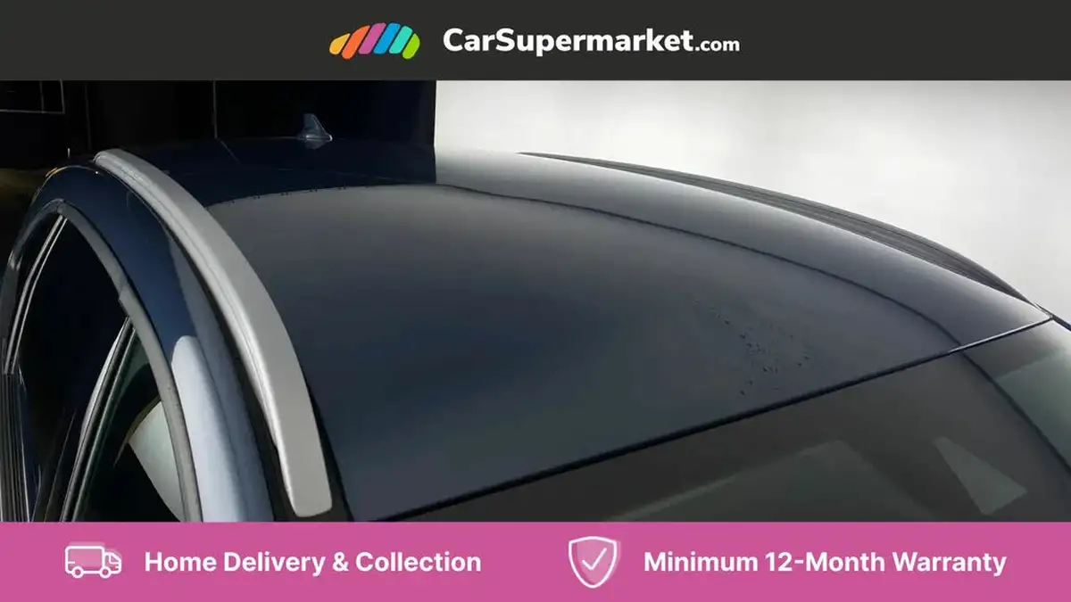 2022-ford-kuga-15-zetec-auto-big-24
