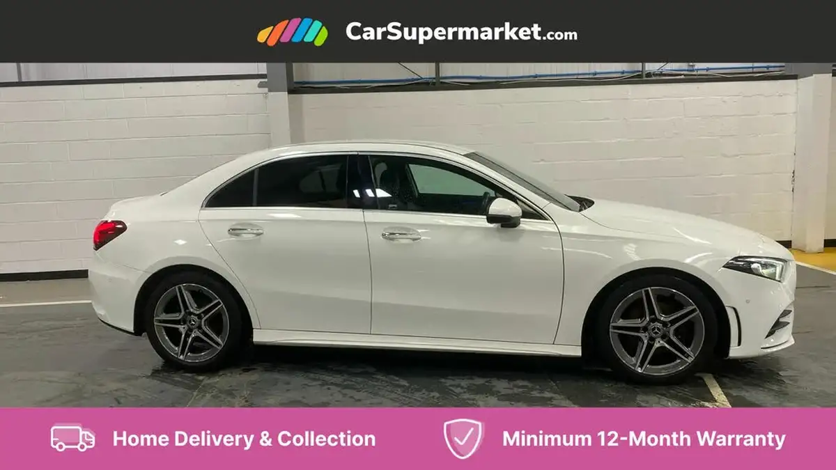 2021-mercedes-benz-a-class-20d-a200d-amg-line-premium-saloon-4d-big-2