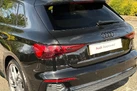 2024-audi-a3-15-35-tfsi-s-line-sportback-5d-tronic-small-7