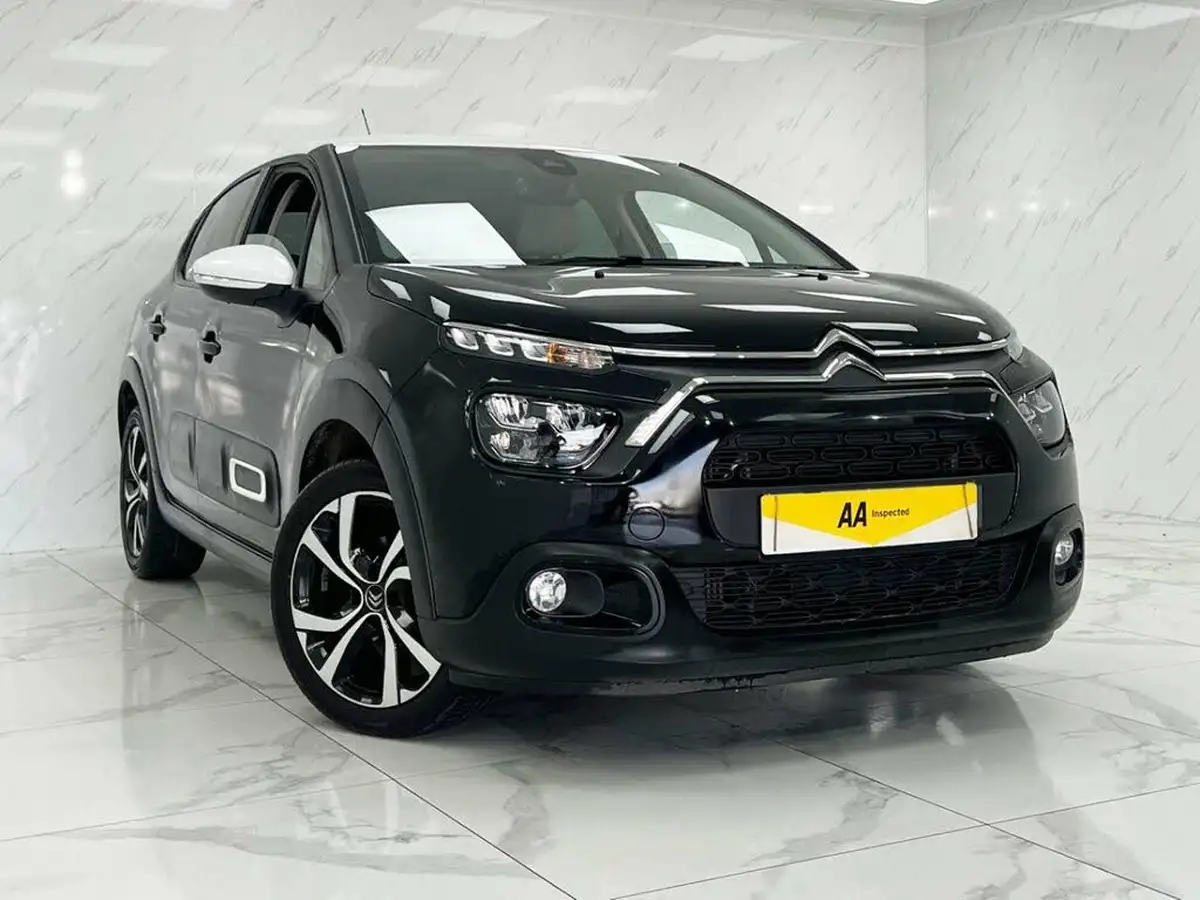 2022-citroen-c3-12-puretech-shine-plus-110ps-ss-big-1