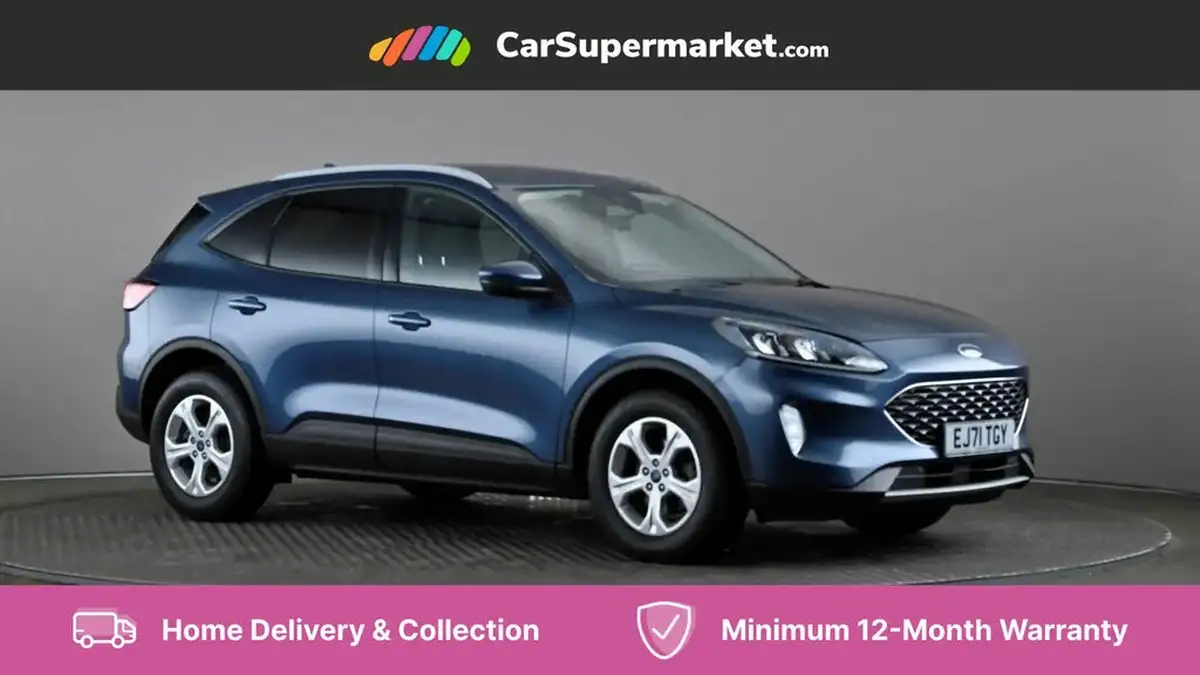 2022-ford-kuga-15-zetec-auto-big-0