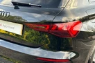 2024-audi-a3-15-35-tfsi-s-line-sportback-5d-tronic-small-31