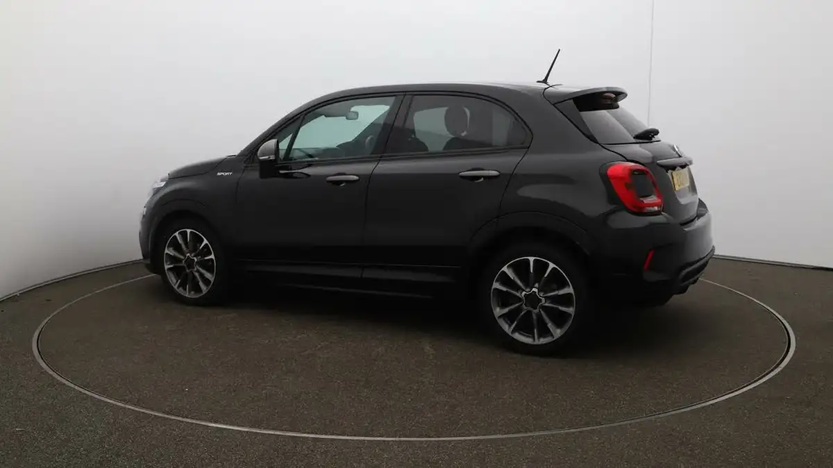 2021-fiat-500x-10-firefly-turbo-sport-big-39