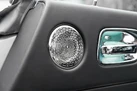 2021-rolls-royce-wraith-66-black-badge-small-26