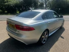 2016-jaguar-xe-20d-r-sport-180ps-auto-small-15