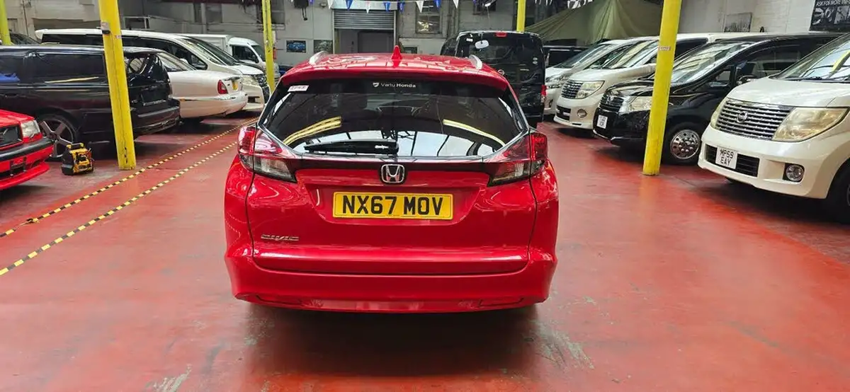 2017-honda-civic-18-i-vtec-sr-dasp-ss-tourer-big-24