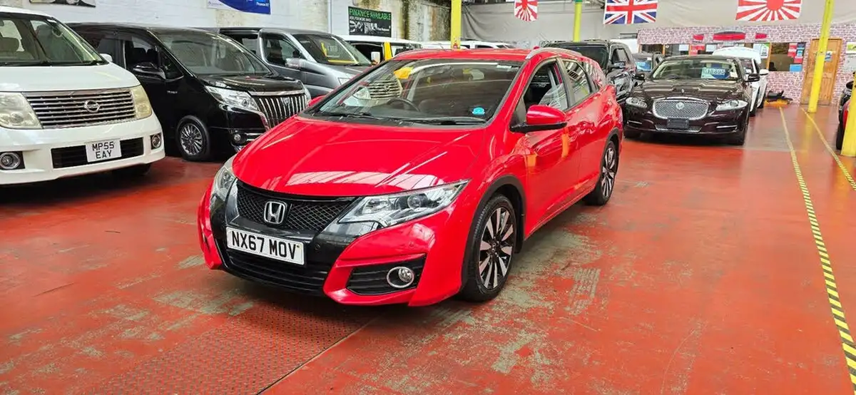 2017-honda-civic-18-i-vtec-sr-dasp-ss-tourer-big-0