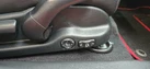 2017-honda-civic-18-i-vtec-sr-dasp-ss-tourer-small-11