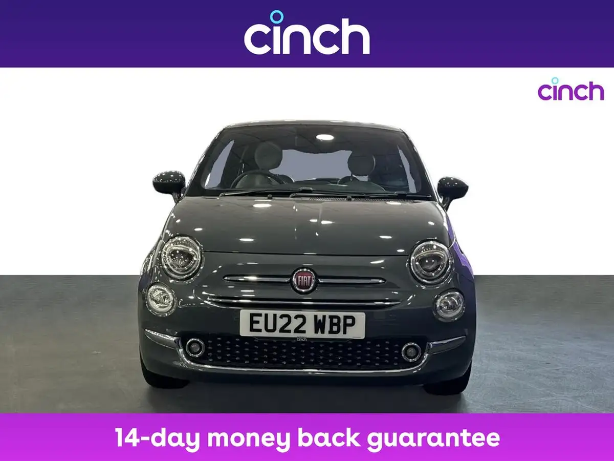 2022-fiat-500-10-dolcevita-big-1