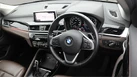 2020-bmw-x1-20-xdrive20i-xline-189bhp-small-8