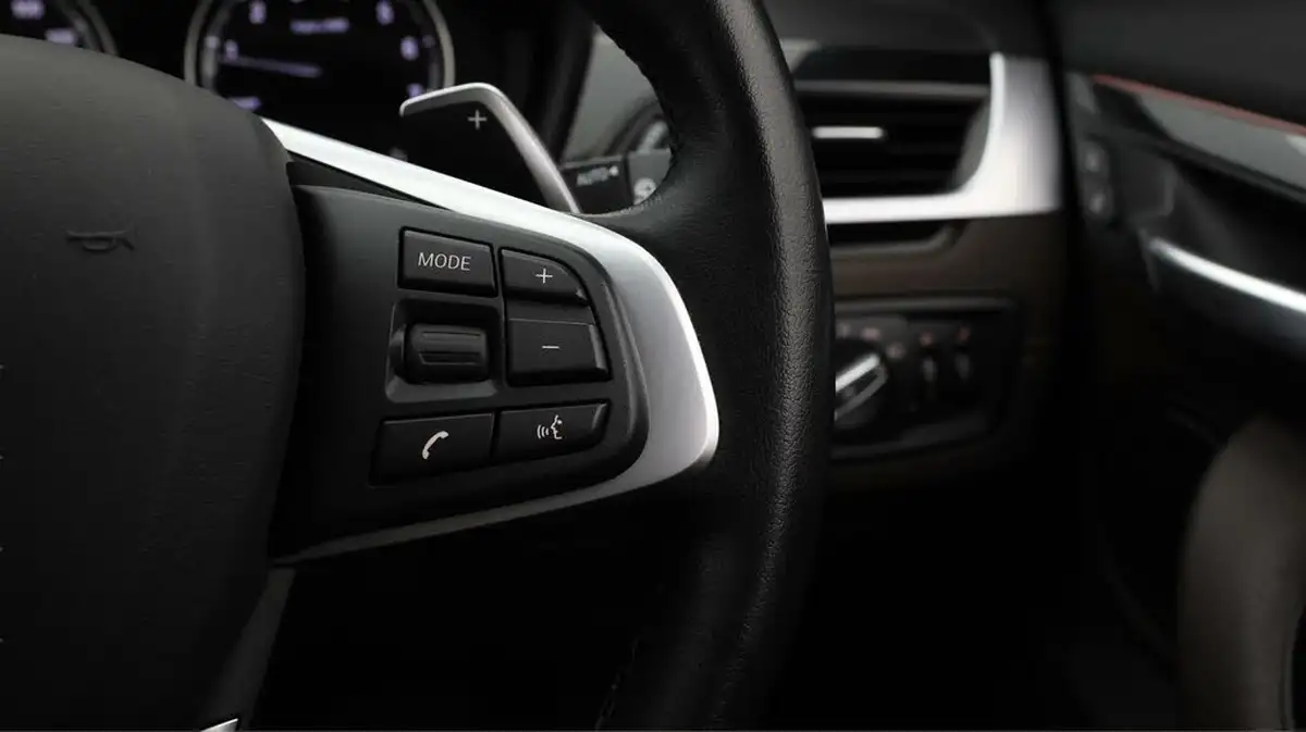 2020-bmw-x1-20-xdrive20i-xline-189bhp-big-21