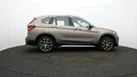 2020-bmw-x1-20-xdrive20i-xline-189bhp-small-29