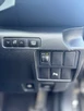 2014-lexus-is-300h-25-executive-edition-small-22