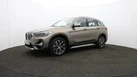 2020-bmw-x1-20-xdrive20i-xline-189bhp-small-53