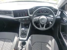 2022-audi-a1-10-30-tfsi-sport-small-6