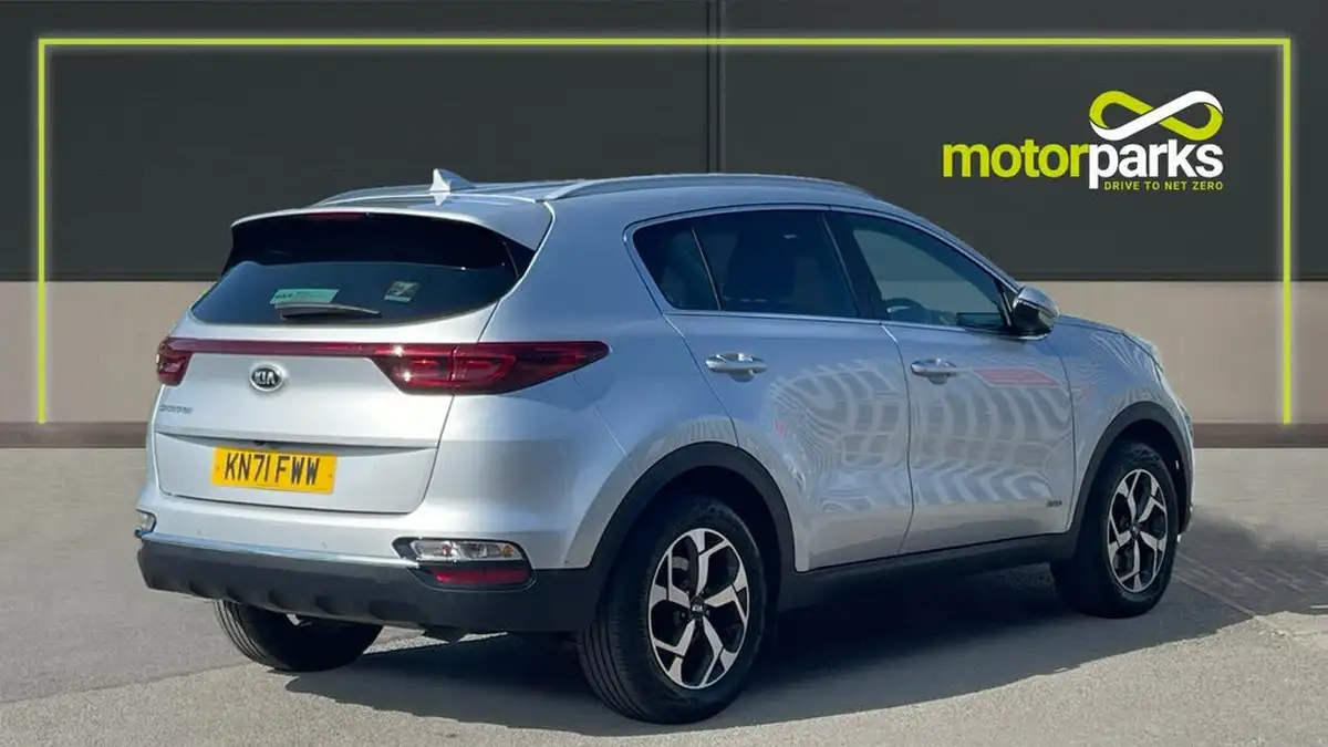 2021-kia-sportage-16-t-gdi-2-174bhp-awd-1591cc-big-2