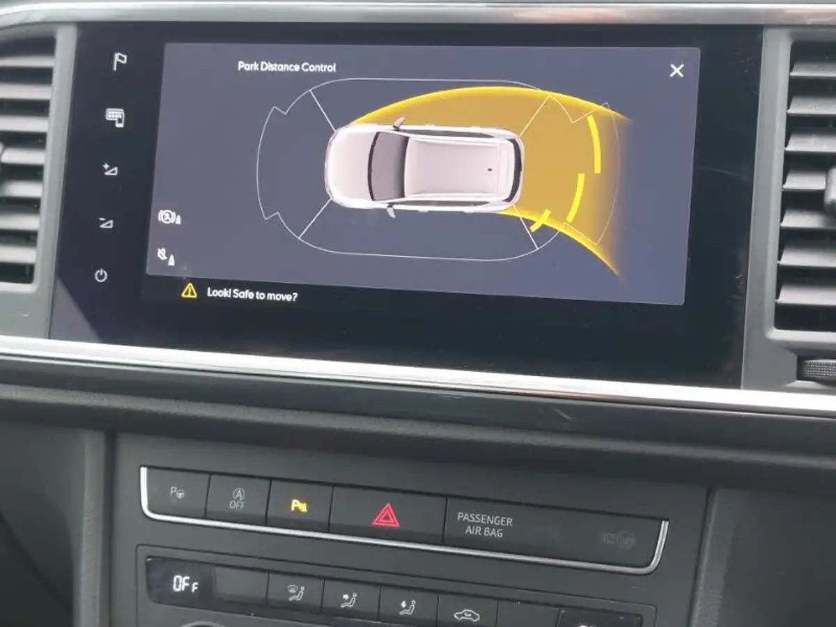 2022-seat-ateca-15-tsi-evo-se-technology-dsg-big-10