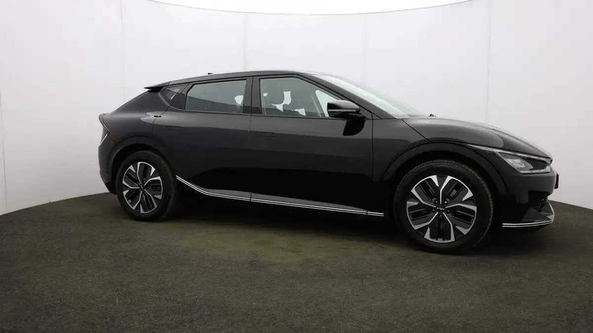 2022-kia-ev6-e-air-big-41