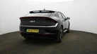 2022-kia-ev6-e-air-small-52
