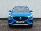 2024-mg-zs-suv-15-vti-tech-exclusive-small-18