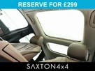 2022-mercedes-benz-e-class-20d-e300de-amg-line-night-edition-premium-plus-306ps-estate-5d-small-4