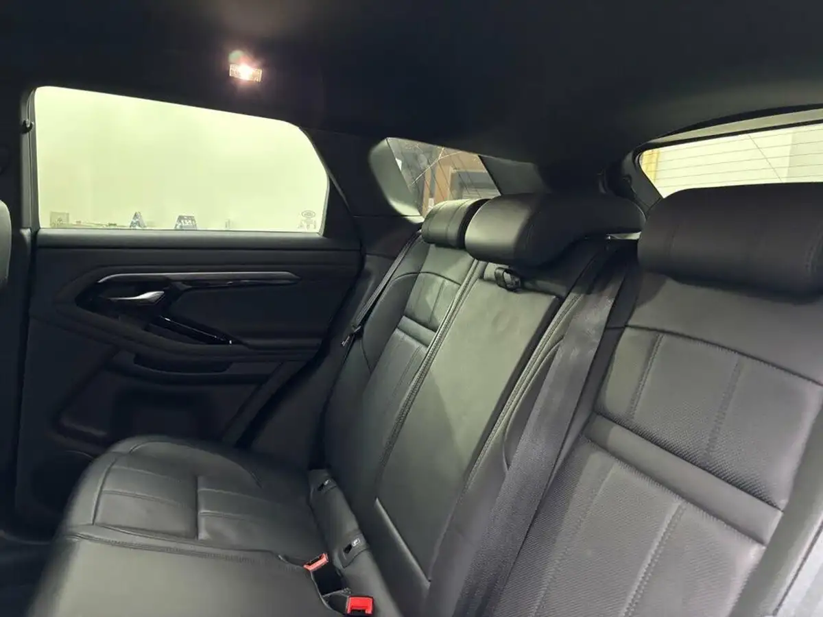 2021-land-rover-range-rover-evoque-20-d165-s-big-24