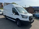 2021-ford-transit-20tdci-350-l4h3-leader-130pseu6dt-panel-van-small-1