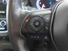 2020-suzuki-swace-18-sz5-small-11