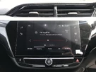 2021-vauxhall-corsa-12i-griffin-edition-small-15