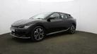 2022-kia-ev6-e-air-small-28