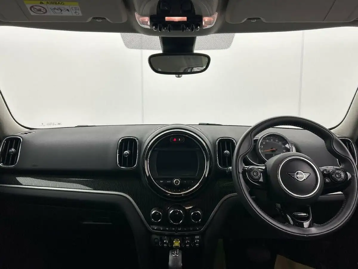 2019-mini-countryman-15-cooper-s-e-phev-exclusive-big-11