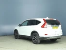 2017-honda-cr-v-20-i-vtec-se-plus-navi-dasp-4x4-ss-small-4