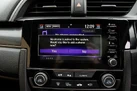 2020-honda-civic-10-vtec-turbo-ex-ss-hatchback-5d-small-25