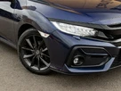2020-honda-civic-10-vtec-turbo-ex-ss-hatchback-5d-small-1