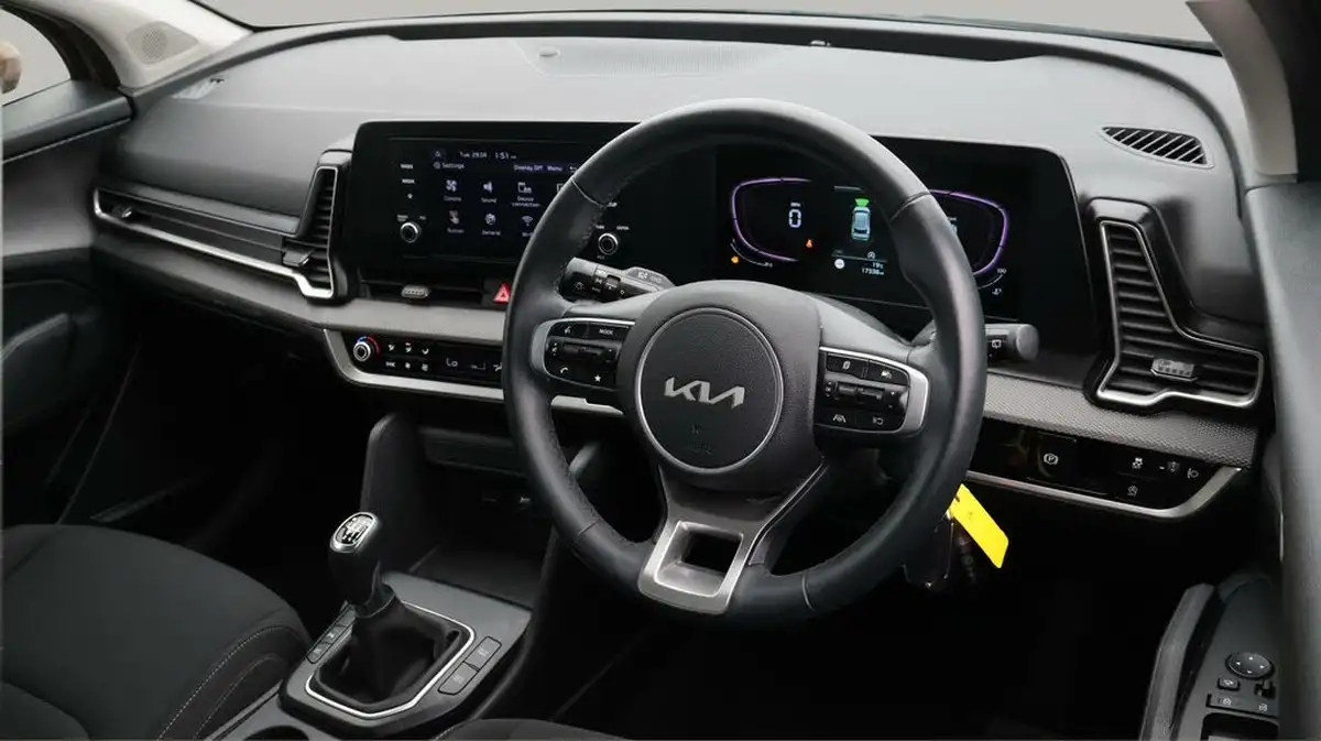 2022-kia-sportage-16crdi-2-113bhp-big-9