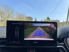 2021-audi-a4-avant-20-35-tfsi-black-edition-s-tronic-small-15