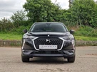 2022-ds-ds-3-crossback-12-puretech-bastille-130ps-eat8-small-1