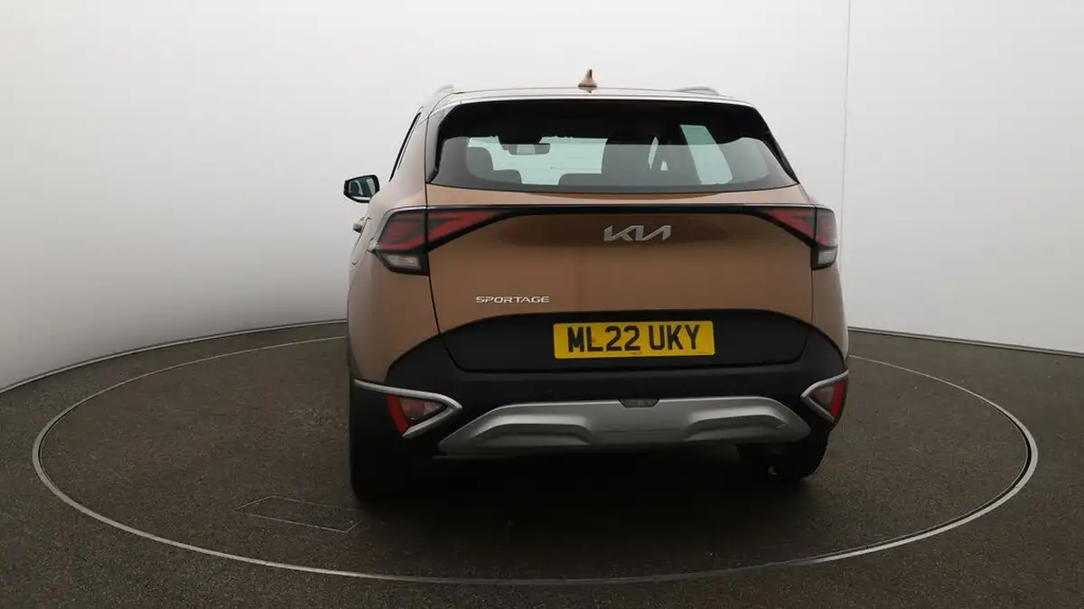 2022-kia-sportage-16crdi-2-113bhp-big-50